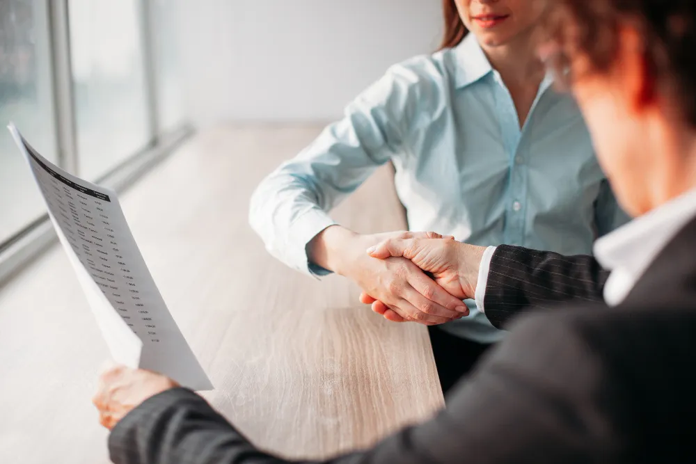asesor administrativo en area laboral en castellon
