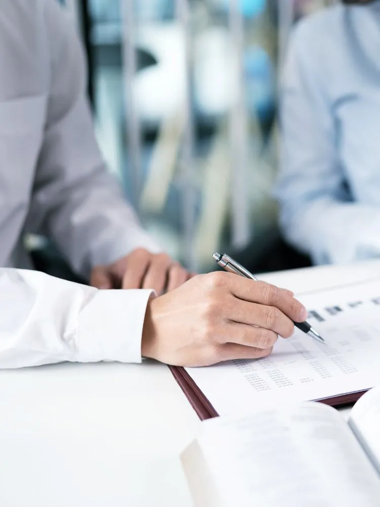 asesor de empresas profesional en castellon de la plana