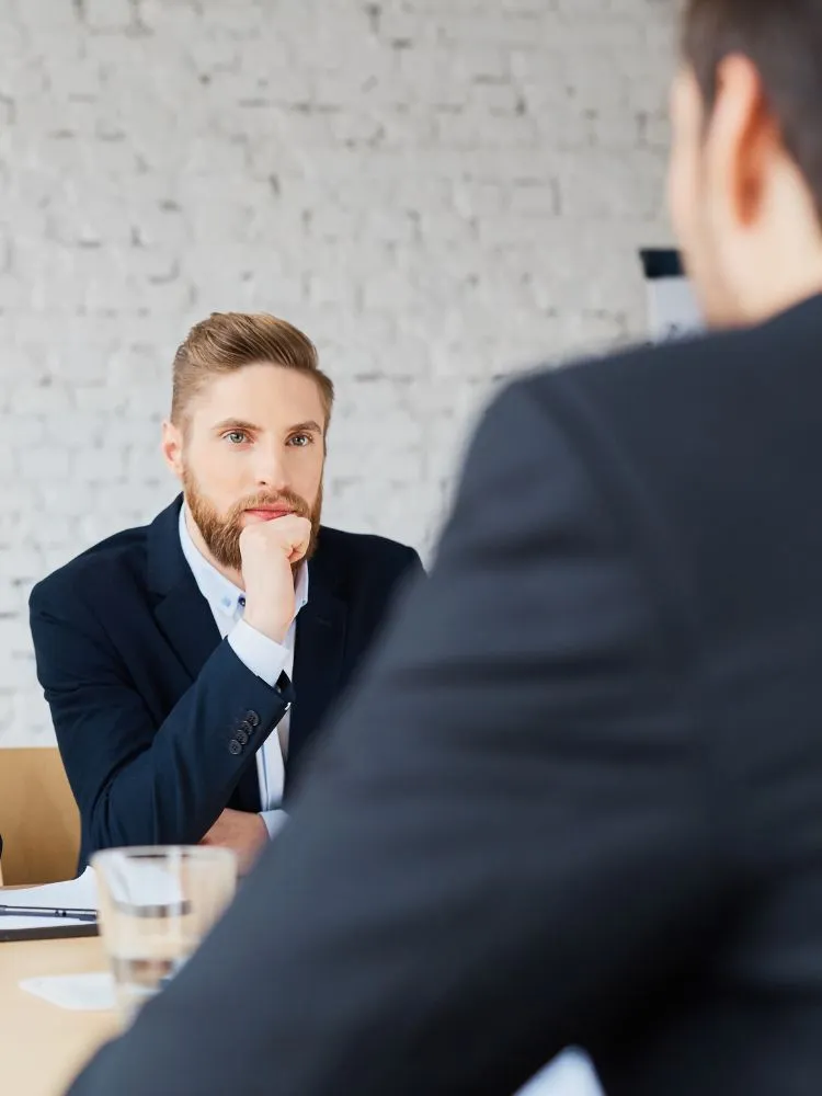 asesoria derecho laboral en castellon de la plana