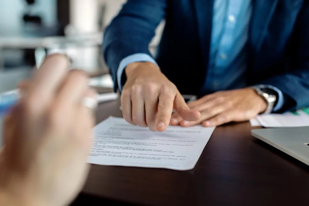 asesoria loral particular en castellon de la plana