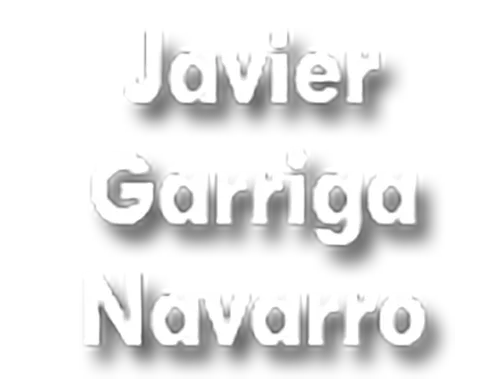 Asesoría Javier Garriga