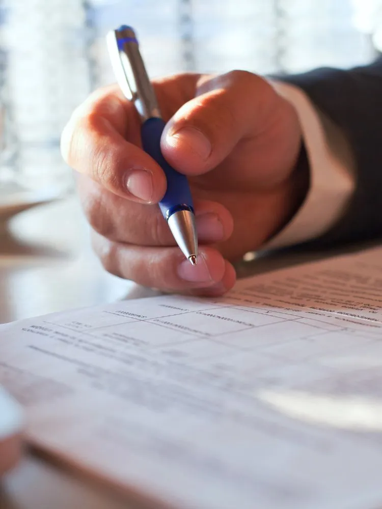 mejor asesoramiento legal en castellón de la plana